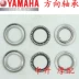 Lâm Hải Yamaha LYM100T-3-4 Fuk Hi lưới thông minh Fu Yi hướng ban đầu tỷ lệ cược bát thép chịu lực