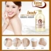 Sữa dưỡng ẩm Hàn Quốc Hankyu Sữa dưỡng thể dưỡng ẩm cho cơ thể nivea dưỡng thể Điều trị cơ thể