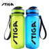 Jinlong thể thao stiga Steve Castika thể thao ấm đun nước xu wei chai nước ngoài trời ly chính hãng 650ml 	bình đựng nước thể thao adidas	 Ketles thể thao