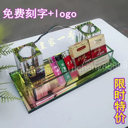 Кристаллический микрофон ночной рынок KTV Микрофон микрофон гикорзазол микрофон.