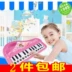 Đàn piano điện cho trẻ sơ sinh và trẻ nhỏ Giáo dục sớm, piano giáo dục, nhạc cụ, bé trai và bé gái, quầy hàng trẻ em, đồ chơi trẻ em