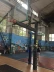 Nhà máy thiết bị thể thao bóng rổ cột bóng cricket bóng cricket bóng hỗ trợ cơ sở trực tiếp làm nhà máy trực tiếp - Bóng rổ Bóng rổ