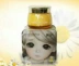 Hàn Quốc Ji sứ Doll BB cơ bắp ngủ trắng trà xanh Young White Firming Facial Cleansing Mask 120g - Mặt nạ Mặt nạ