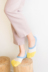 Hàn Quốc cotton nông miệng vớ thuyền silicone vớ chống trượt thiết lập màu sắc phù hợp vớ vô hình thấp để giúp vớ phụ nữ duy nhất giày vớ Vớ mắt cá chân