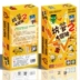 Chính hãng Pothole Adventure 2 Thế Hệ Ying Xiong Lian Meng Ban Trò Chơi Thẻ Casual Đảng Puzzle Board Game Cờ Vua