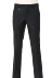 Truy cập goldlion len quần mỏng mùa hè phù hợp với kinh doanh của nam giới quần phù hợp với quần làm việc mặc Suit phù hợp