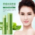 Bán buôn Mùa Xuân Aloe Giữ Ẩm Lip Balm Lip Chăm Sóc Dưỡng Ẩm Khử Mùi Đôi Môi Chống khô Nổ Nam Giới và phụ nữ tẩy tế bào chết cho môi thâm Điều trị môi