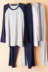 Có thể mặc đồ ngủ nam mùa xuân và mùa thu nâng cấp phương thức raglan dài tay quần XL lỏng giản dị dịch vụ nhà Nam giới