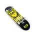 DASTE chuyên nghiệp đôi lên skateboard entry-level bốn bánh skateboard toàn bộ hội đồng quản trị cực thể thao dành cho người lớn road board năm-góc nón đua xe đạp Trượt băng / Trượt / Thể thao mạo hiểm
