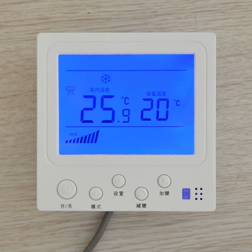 Термостат, термометр, контроллер, бытовой прибор, переключатель, контроль температуры