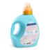 Hàn Quốc U-ZA Softener Baby Baby Care Softener Chống tĩnh điện cho trẻ em Chất chăm sóc quần áo - Phụ kiện chăm sóc mắt làm mới nội thất xe ô tô Phụ kiện chăm sóc mắt