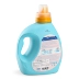 Hàn Quốc U-ZA Softener Baby Baby Care Softener Chống tĩnh điện cho trẻ em Chất chăm sóc quần áo - Phụ kiện chăm sóc mắt Phụ kiện chăm sóc mắt