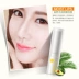 Lip Balm Dưỡng ẩm Giữ ẩm Không màu Nam và Nữ Mật ong Fresh Plant Lip Care Facialized Lip Balm