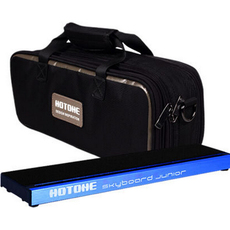 Аксессуары для гитары hotone skyboard junior