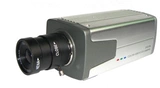 Бесплатная транспортная камера высокая -определение 700 линий CCD CCD Мониторинг камеры Низкая камера.