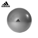 Adidas adidas йога мяч толстые мужчины и женщины похудения йоги взрыв фитнеса Adbl-13246GR