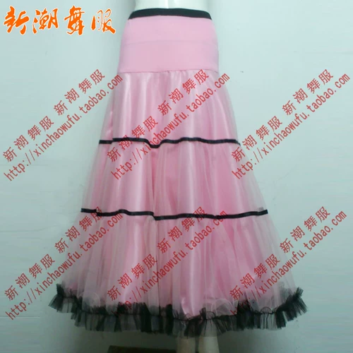 Новый прилив современный танце