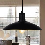 Склад промышленного ретро -лофта Iront Restaurant Office Office Office Claakat Creative Chand