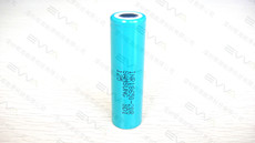 Samsung 20R 18650 мощность