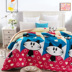 Hi Dolly chăn là mùa đông lõi là sợi len chăn ấm comforter mùa thu và mùa đông dày gấp đôi - Quilts 	chăn bông mùa hè	 Quilts