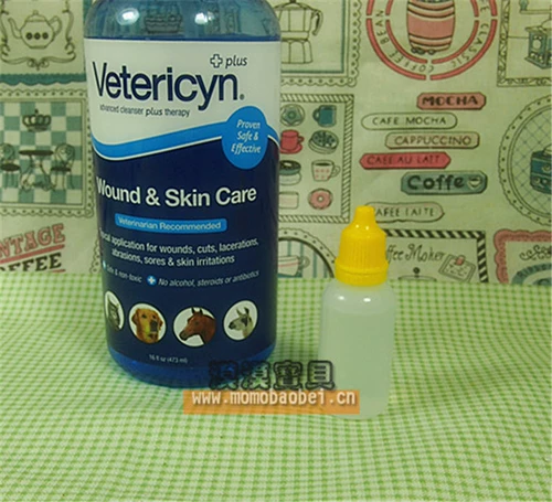 Ветерриновый фей водяной хомяки кроличьи тоторо