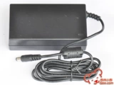 Оригинальный принтер, блок питания, G500, 1300, 24v, 5A