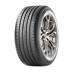 Jiatong Auto Tyre SUV 520 225 60R17 99H Ruifeng GX7 cài đặt gói gốc - Lốp xe giá lốp xe ô tô tải Lốp xe