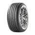 Jiatong Auto Tyre SUV 520 225 60R17 99H Ruifeng GX7 cài đặt gói gốc - Lốp xe