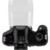 Leica Leica S 007 Lycra CMOS Máy ảnh kỹ thuật số định dạng trung bình Máy ảnh kỹ thuật số typ007 # 10804 - SLR kỹ thuật số chuyên nghiệp