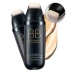 Kem che khuyết điểm chính hãng BB cream nude che khuyết điểm dưỡng ẩm mạnh mẽ cô lập hydrating cc liquid Foundation air cushion làm sáng màu da không tẩy trang cc cream Kem BB