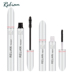 Mascara đích thực RELIAN dài mơ kết hợp mascara sợi đen ghép - Kem Mascara / Revitalash mascara the face shop Kem Mascara / Revitalash