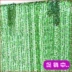 Mô phỏng treo tường hoa mây giả lá xanh dây leo bọc ống điều hòa không khí sưởi ấm dưới ống nước trang trí sân vườn - Hoa nhân tạo / Cây / Trái cây hoa lan giả cao cấp Hoa nhân tạo / Cây / Trái cây