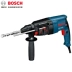 Bosch bốn hố điện động vật điện GBH2-26E/DRE LIGHT Diamond 26 Hammer Diamond Khoan ba chức năng Povery máy khoan từ Máy khoan đa năng