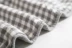2017 mùa xuân và mùa hè bông rửa bông mùa hè mát mẻ là mùa hè là Nhật Bản sản phẩm giường sofa cotton lưới điều hòa không khí quilt