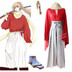 Mãi mãi Kiệt Tác Gintama Theater Phiên Bản Kết Thúc Chong Tian Chung Wu COS quần áo anime COSPLAY Kimono toàn bộ phụ kiện cosplay Cosplay