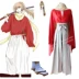 Mãi mãi Kiệt Tác Gintama Theater Phiên Bản Kết Thúc Chong Tian Chung Wu COS quần áo anime COSPLAY Kimono toàn bộ