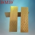 DMD khuyến mãi hai mặt bằng đá mài kim cương mạ titan công cụ ngoài trời mài 400 1000 lưới Giang Tô Chiết Giang và Thượng Hải - Công cụ Knift / công cụ đa mục đích Công cụ Knift / công cụ đa mục đích