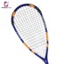 [] FANGCAN Fang Có Thể squash racket đầy đủ carbon siêu nhẹ tường shot gửi dòng để gửi bộ squash vợt tennis tốt nhất 2019 Bí đao