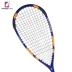 FANGCAN Fang Có Thể squash racket đầy đủ carbon siêu nhẹ tường shot gửi dòng để gửi bộ squash thể dục thể thao sản phẩm