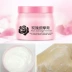 泉 Massage Cream Rose Kem dưỡng da trẻ hóa da mặt Kem dưỡng ẩm Beauty Salon Kem massage mặt - Kem massage mặt