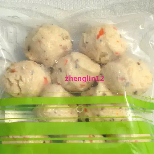Хонгья еда вегетарианская точка скота, Moby Mushroom Konaco таблетки 220G Sakuko горячий горшок