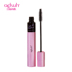 Qiao Di Shang Hui mascara contoured 10g không thấm nước chính hãng dài cong dày không dễ bị nhòe - Kem Mascara / Revitalash mascara big eye Kem Mascara / Revitalash