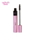 Qiao Di Shang Hui mascara contoured 10g không thấm nước chính hãng dài cong dày không dễ bị nhòe - Kem Mascara / Revitalash Kem Mascara / Revitalash