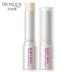 Hơn 39 nhân dân tệ Boquan Ya bé cơ nuôi dưỡng dưỡng môi 3g lip chăm sóc hydrating khử muối Điều trị môi