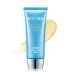 Nước mật khẩu BB cream 60 gam làm trắng giữ ẩm dưỡng ẩm kem che khuyết điểm nền tảng chất lỏng cách ly kem chống nắng dầu kiểm soát Danzi chính hãng