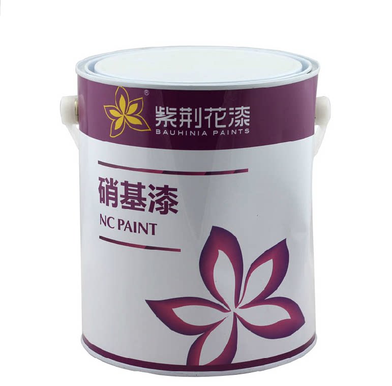 全封闭叛逆青少年管教学校