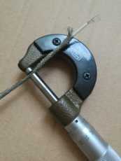 Халли Галли Древние провода жгута металлической