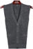 Đặc biệt cung cấp trung và tuổi già len vest vest nam tuổi không tay đan cardigan cha ông mùa xuân và mùa thu mỏng vest Dệt kim Vest