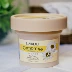 Mất giải phóng mặt bằng Laiwu Facial Scrub Tẩy Tế Bào Chết Gel Body Body Tẩy Tế Bào Chết Nhà Máy Trực Tiếp Vận Chuyển Massage mặt / tẩy tế bào chết