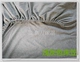 Cotton chải kỹ Scorpio vải dệt kim giường trampoline bìa Simmons nệm kích thước có thể được tùy chỉnh